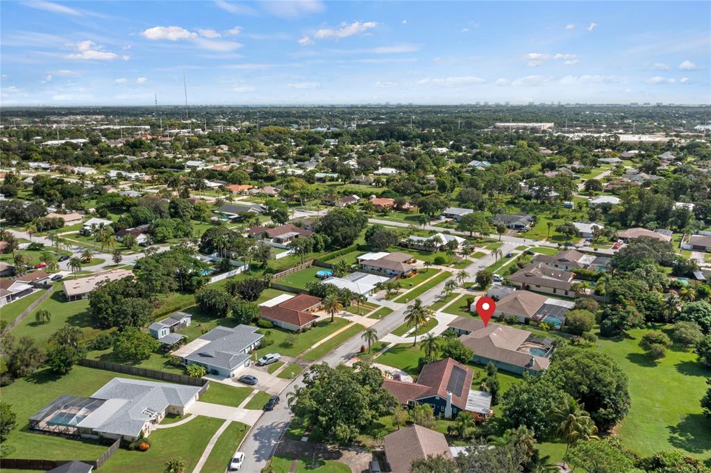 Port St. Lucie, Florida, 34952, United States, 4 Bedrooms Bedrooms, ,3 BathroomsBathrooms,Residential,For Sale,1915624