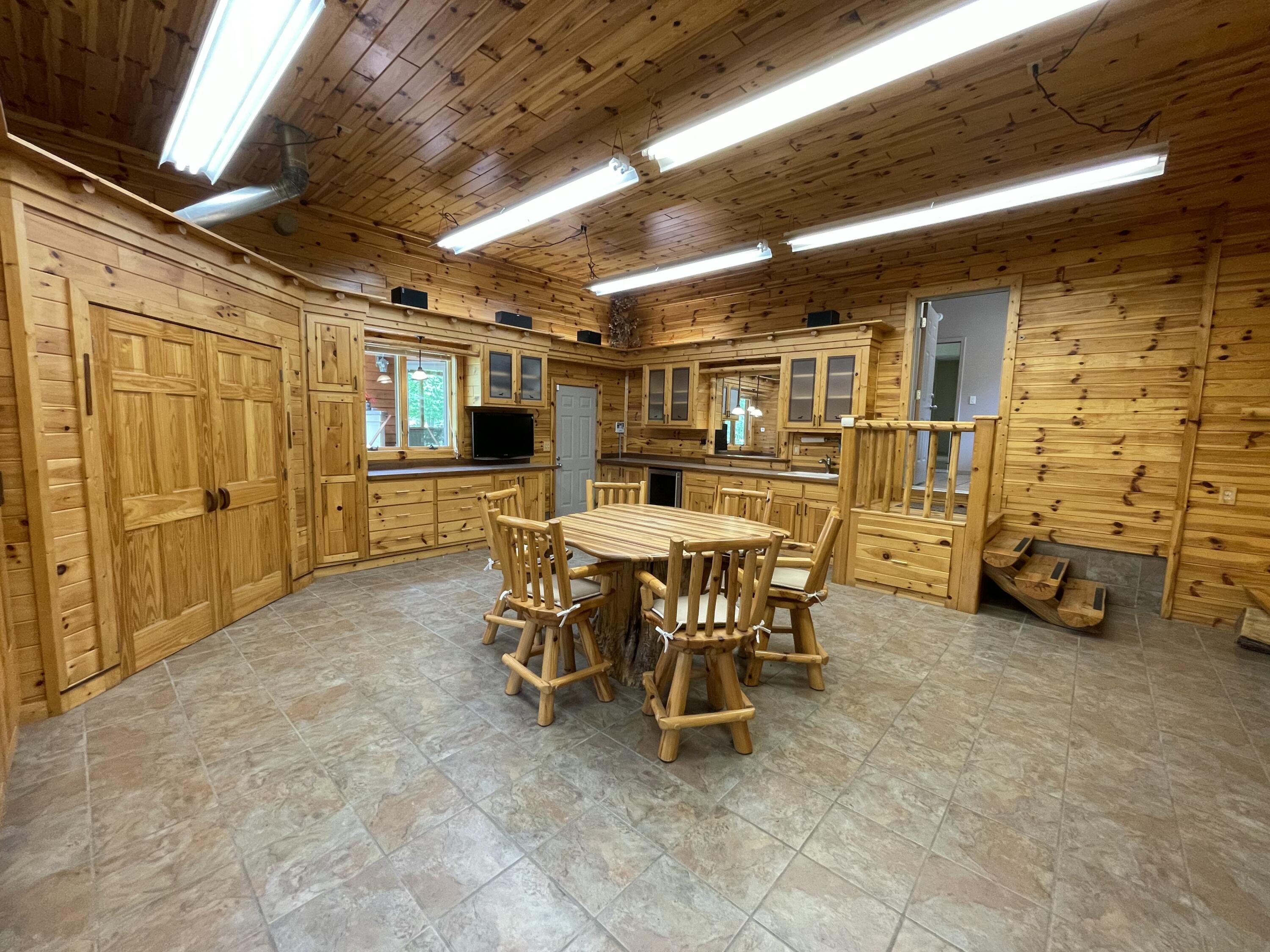 Gaylord, Michigan, 49735, United States, 3 Bedrooms Bedrooms, ,3 BathroomsBathrooms,Residential,For Sale,1857231