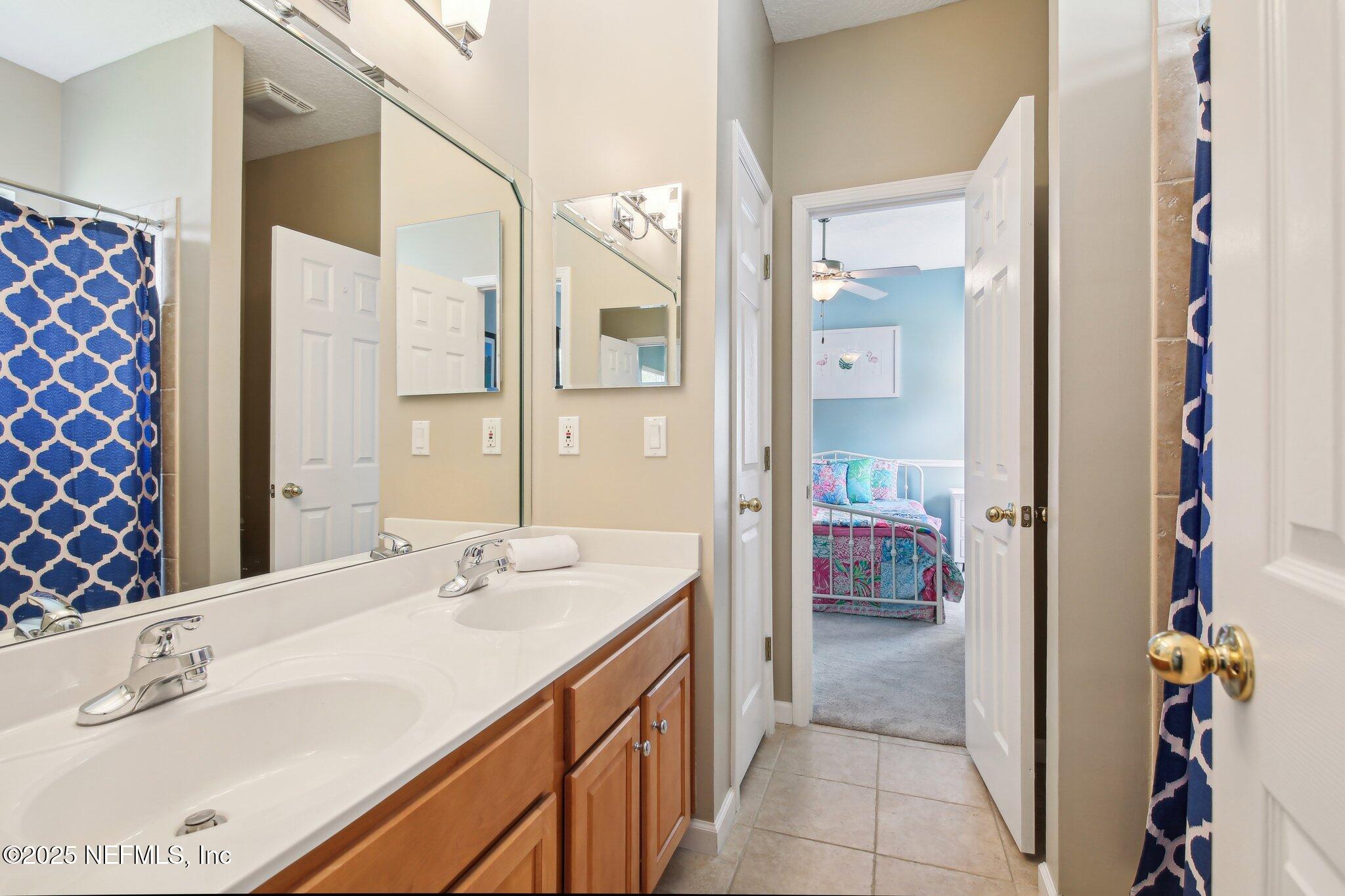 Middleburg, Florida, 32068, United States, 5 Bedrooms Bedrooms, ,4 BathroomsBathrooms,Residential,For Sale,1826472