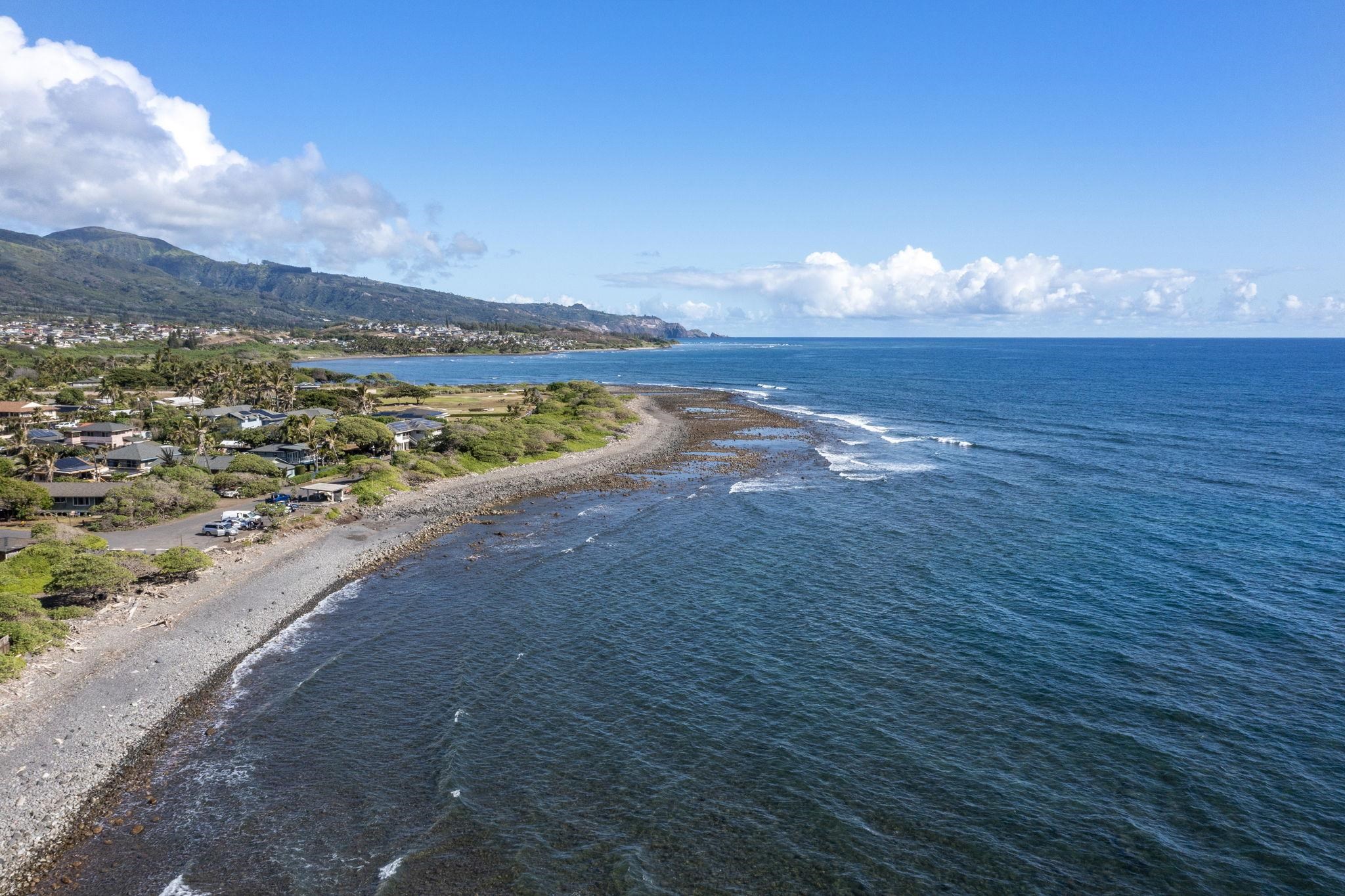 Wailuku, Hawaii, 96793, United States, 3 Bedrooms Bedrooms, ,4 BathroomsBathrooms,Residential,For Sale,1848870
