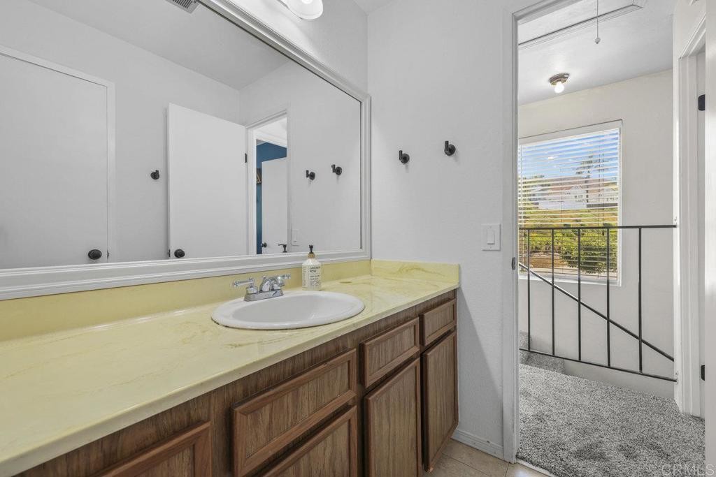 10531 Kerrigan Ct, Santee, California, 92071, United States, 2 Bedrooms Bedrooms, ,2 BathroomsBathrooms,Residential,For Sale,10531 Kerrigan Ct,1583350