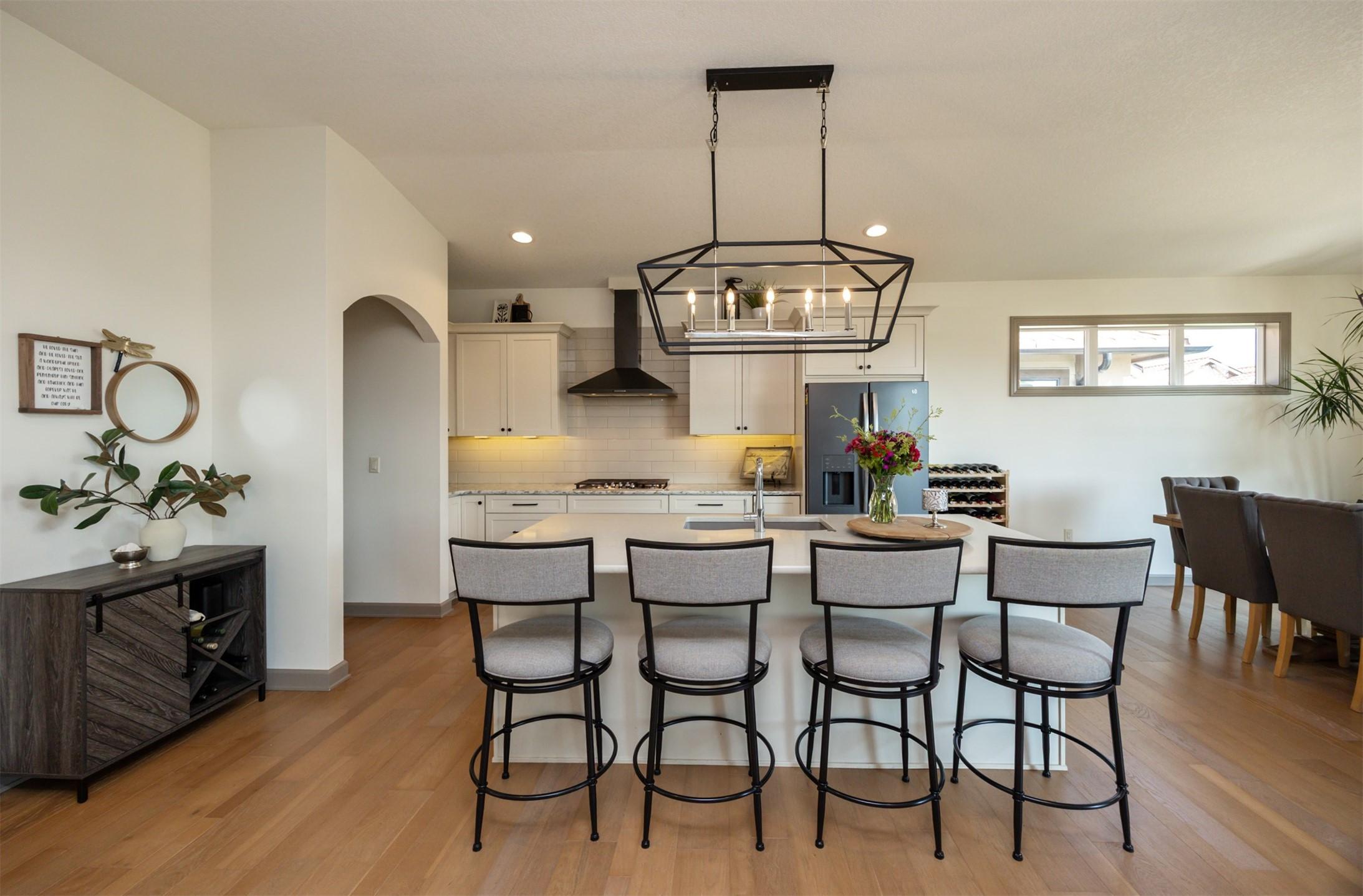 Johnston, Iowa, 50131, United States, 4 Bedrooms Bedrooms, ,4 BathroomsBathrooms,Residential,For Sale,1974668