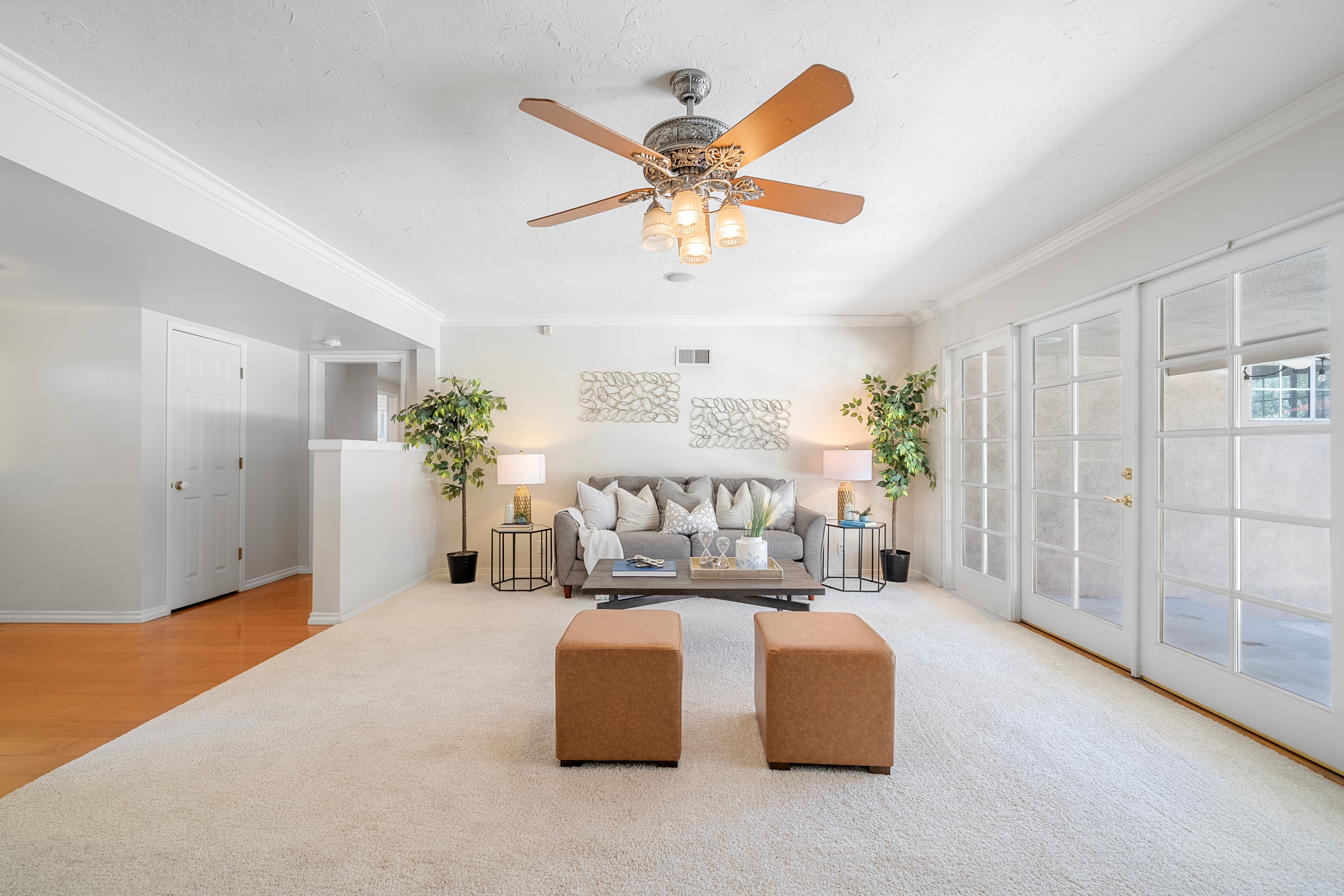 2531 East Thackery Street, West Covina, CA 91791 - 物件實景