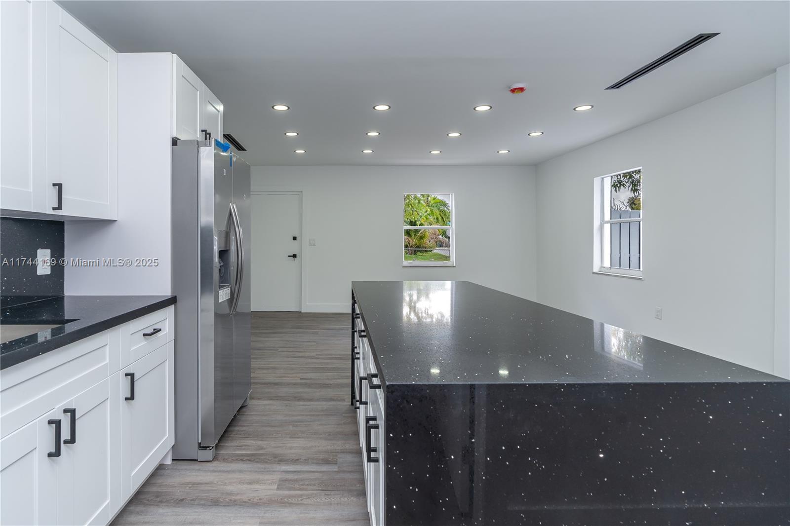 Opa-locka, Florida, 33054, United States, 3 Bedrooms Bedrooms, ,2 BathroomsBathrooms,Residential,For Sale,1981872