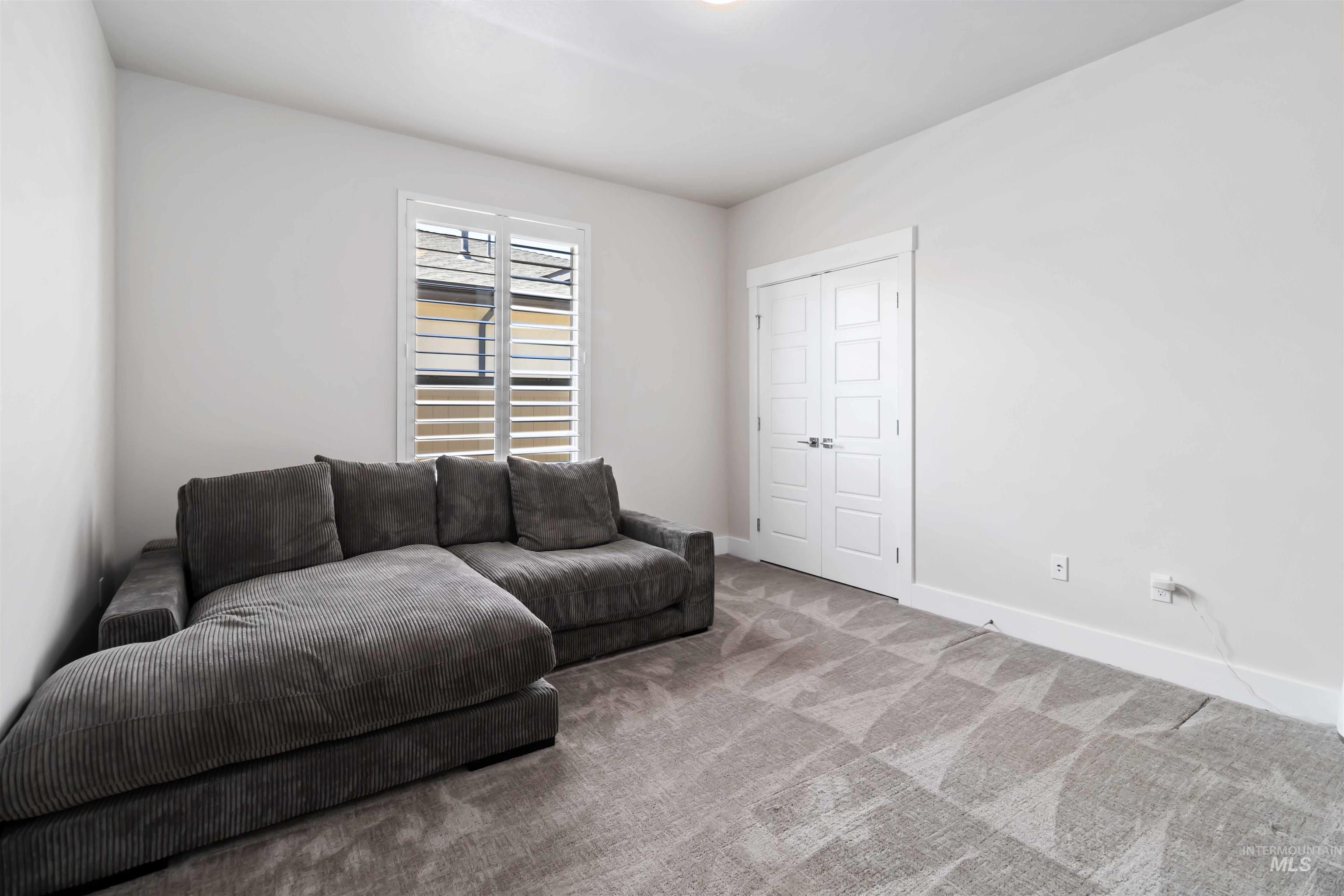 Meridian, Idaho, 83642, United States, 3 Bedrooms Bedrooms, ,3 BathroomsBathrooms,Residential,For Sale,1890290