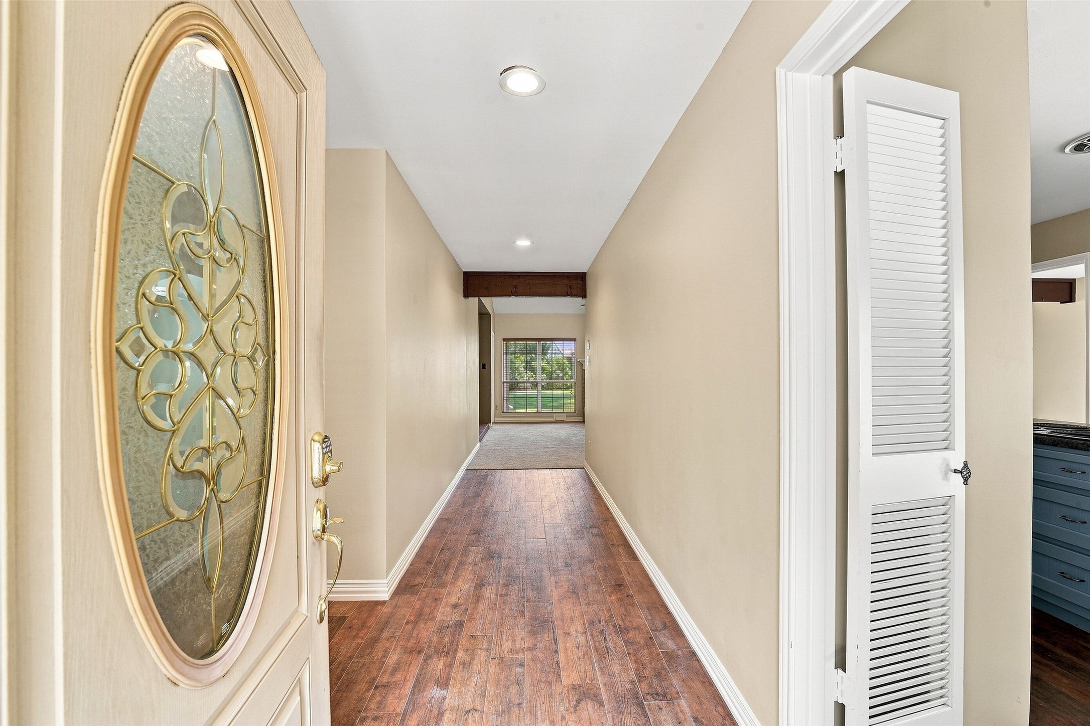 Mesa Terrace Dr, Katy, TX 77450 #1