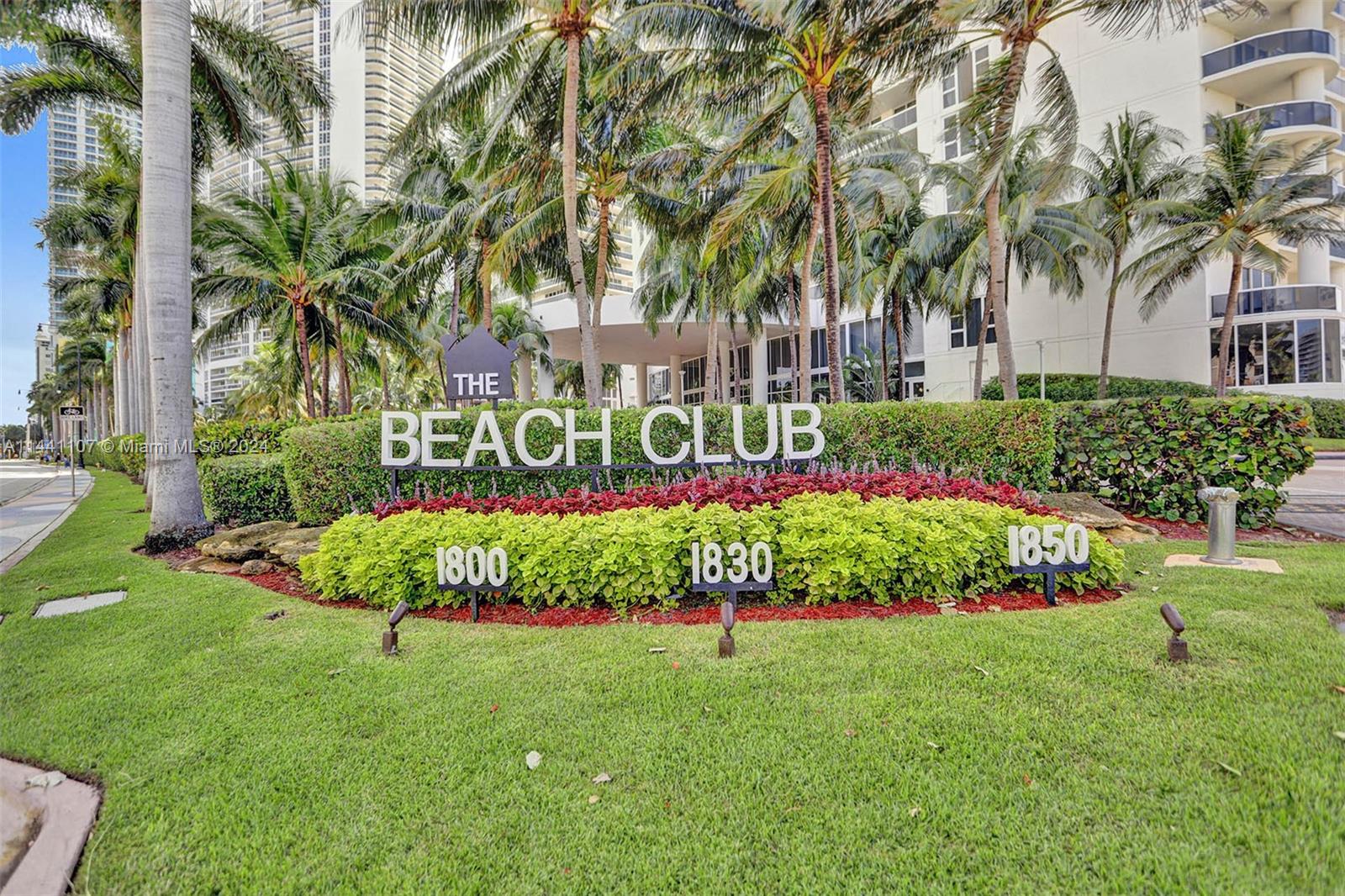 Hallandale Beach, Florida, 33009, United States, 3 Bedrooms Bedrooms, ,4 BathroomsBathrooms,Residential,For Sale,2001836