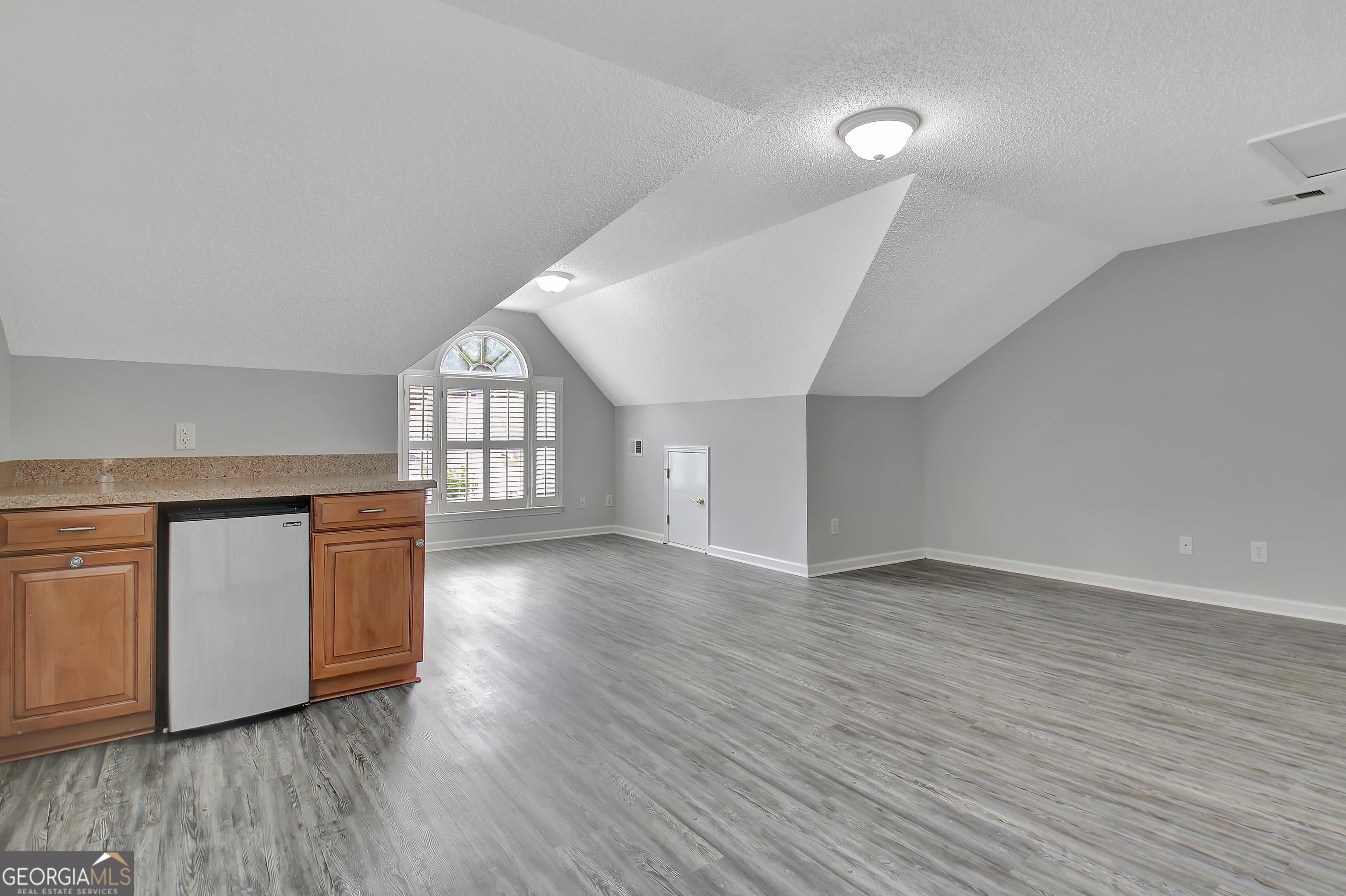 Peachtree City, Georgia, 30269, United States, 4 Bedrooms Bedrooms, ,3 BathroomsBathrooms,Residential,For Sale,2013039