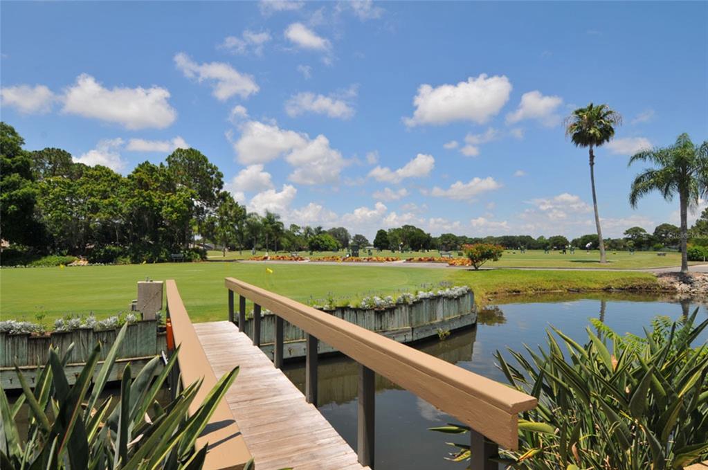 Sarasota, Florida, 34235, United States, 3 Bedrooms Bedrooms, ,2 BathroomsBathrooms,Residential,For Sale,1997253