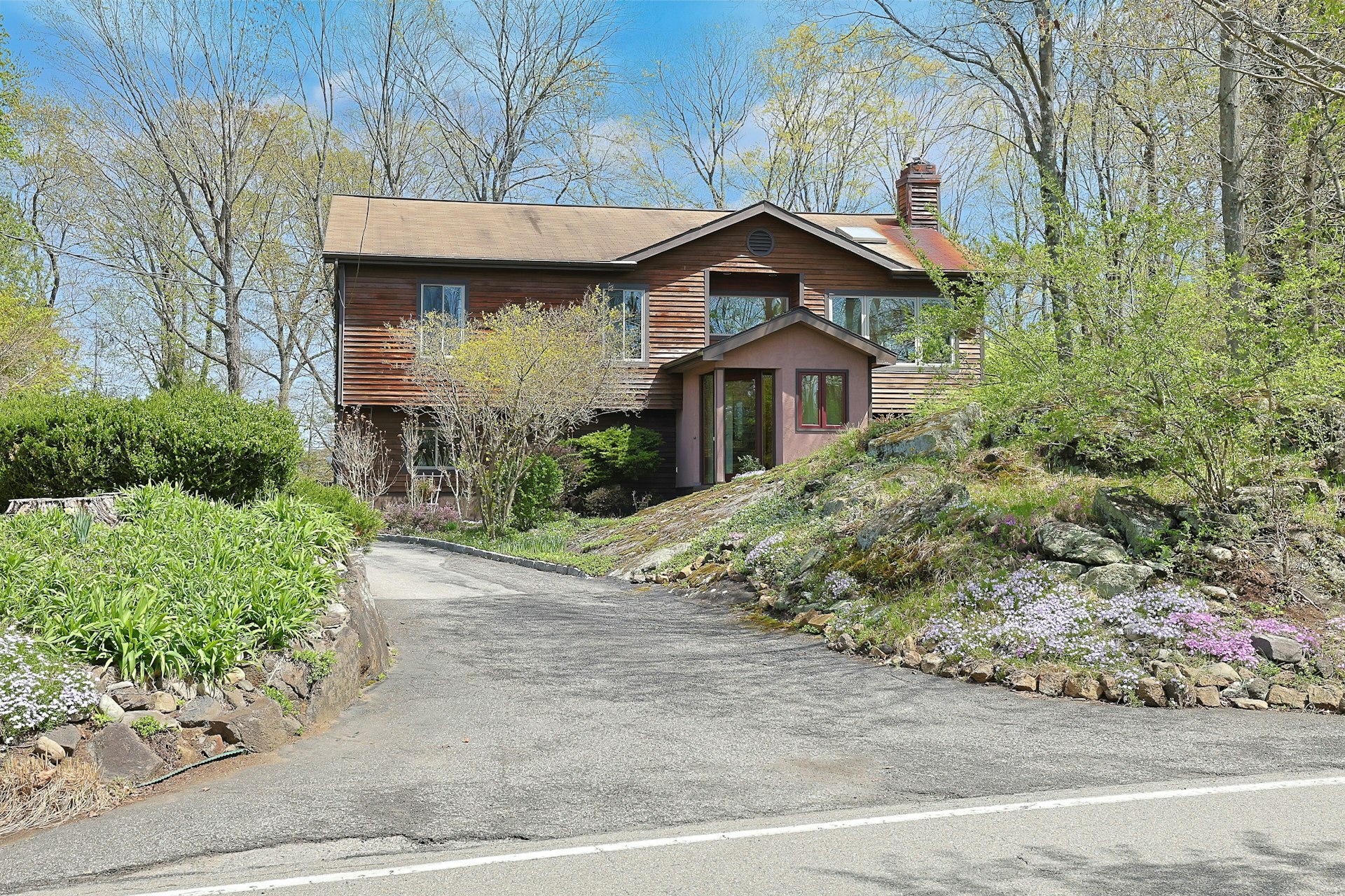  Open Plan - 物件實景