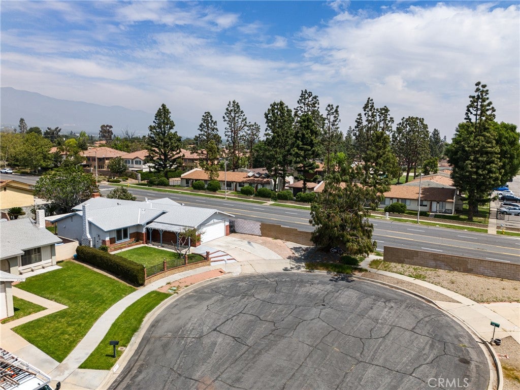 Rancho Cucamonga, California, 91730, United States, 3 Bedrooms Bedrooms, ,2 BathroomsBathrooms,Residential,For Sale,1793562
