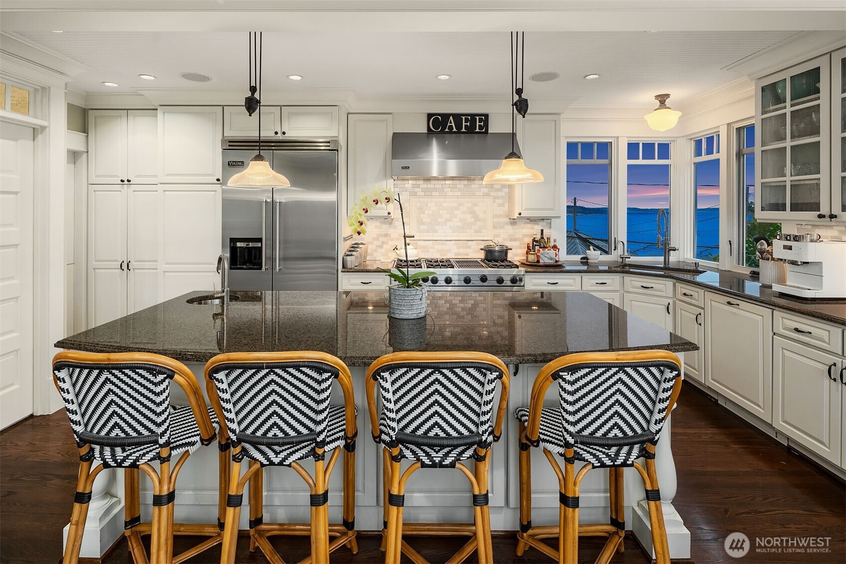 Seattle, Washington, 98119, United States, 4 Bedrooms Bedrooms, ,3 BathroomsBathrooms,Residential,For Sale,1989541