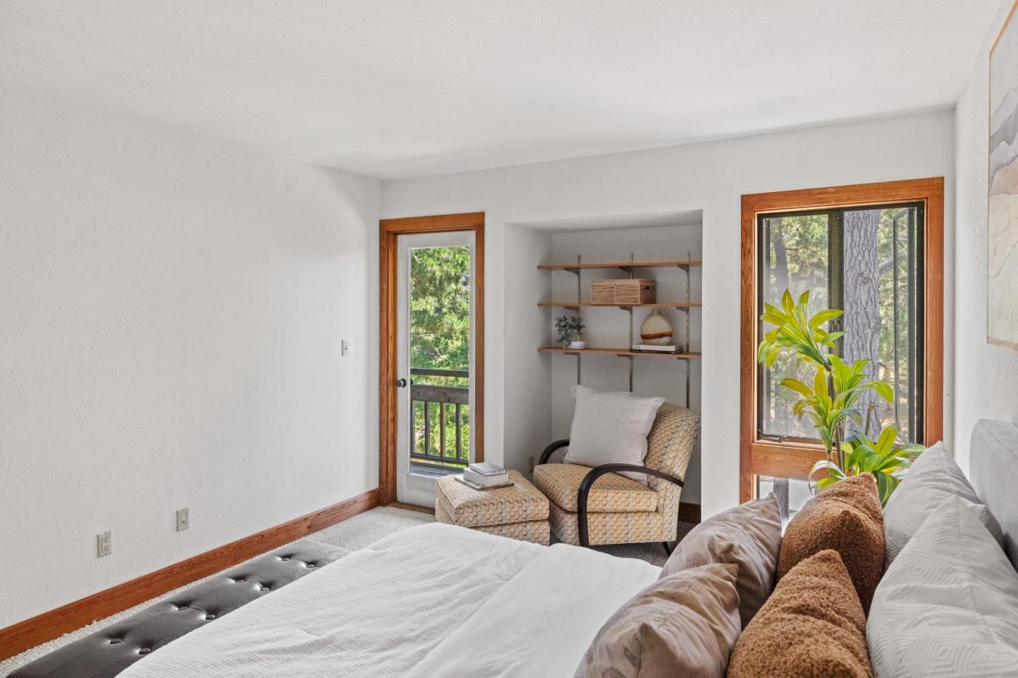 Carmel, California, 93923, United States, 3 Bedrooms Bedrooms, ,2 BathroomsBathrooms,Residential,For Sale,1901917