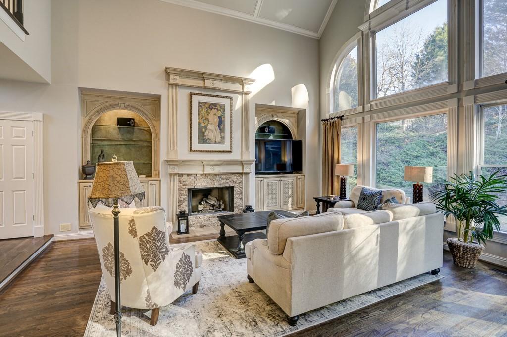 Suwanee, Georgia, 30024, United States, 6 Bedrooms Bedrooms, ,5 BathroomsBathrooms,Residential,For Sale,2013045