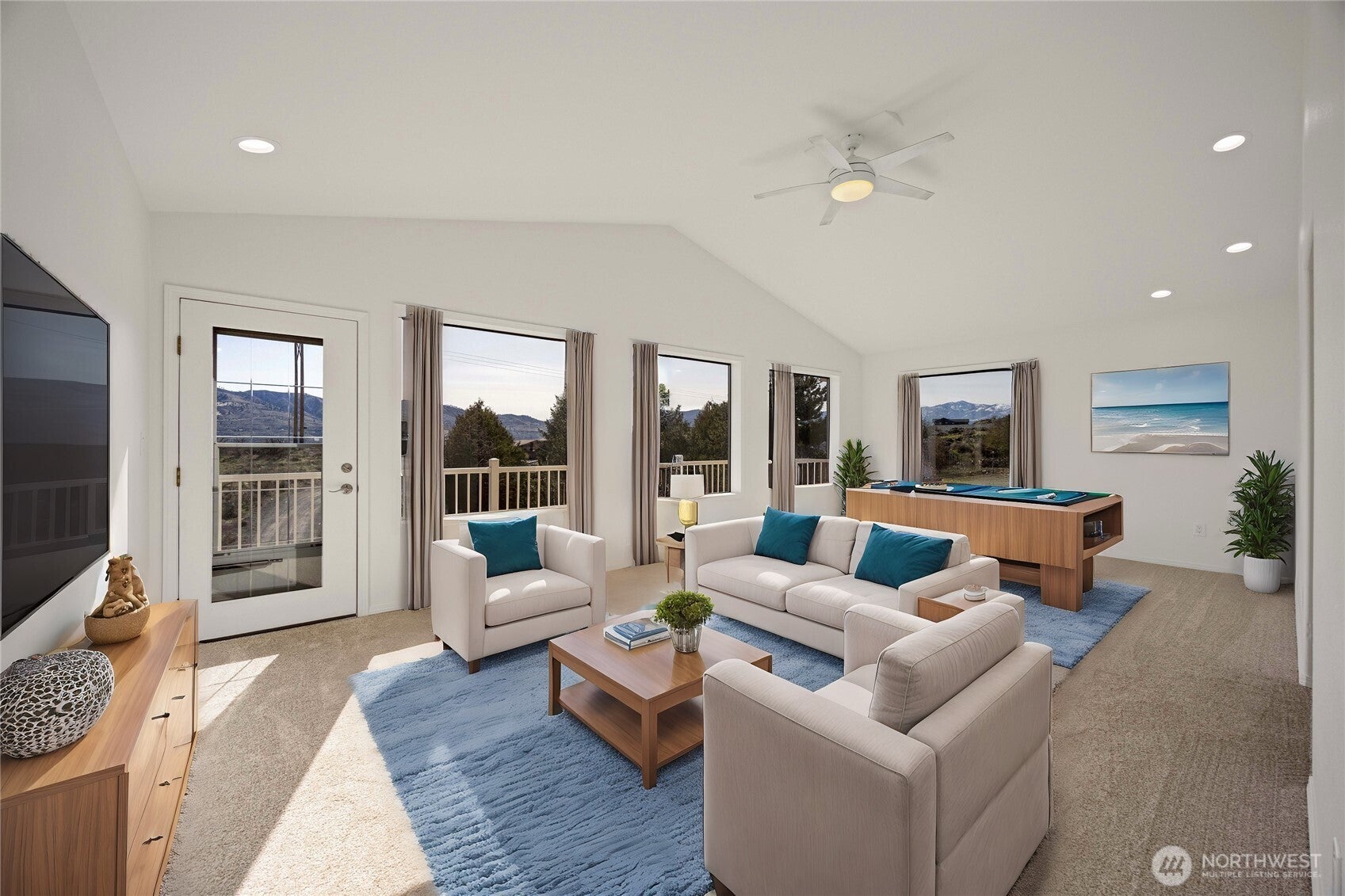 Chelan, Washington, 98816, United States, 3 Bedrooms Bedrooms, ,2 BathroomsBathrooms,Residential,For Sale,1932481