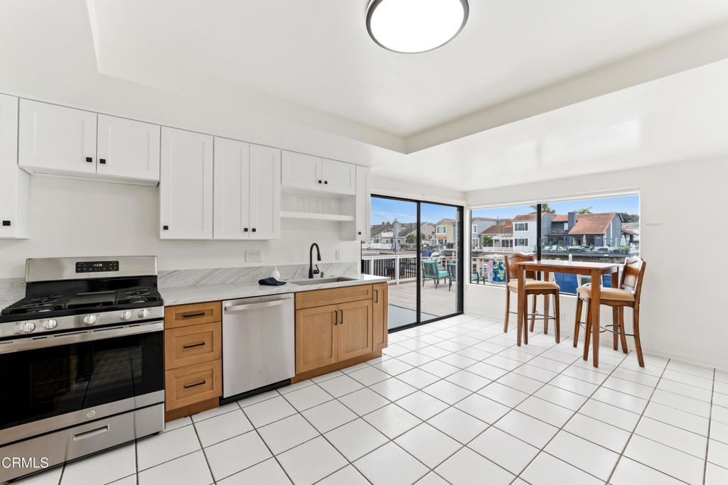 Oxnard, California, 93035, United States, 3 Bedrooms Bedrooms, ,3 BathroomsBathrooms,Residential,For Sale,1990201