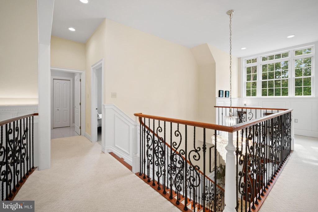 Hammonton, New Jersey, 08037, United States, 5 Bedrooms Bedrooms, ,5 BathroomsBathrooms,Residential,For Sale,1834534