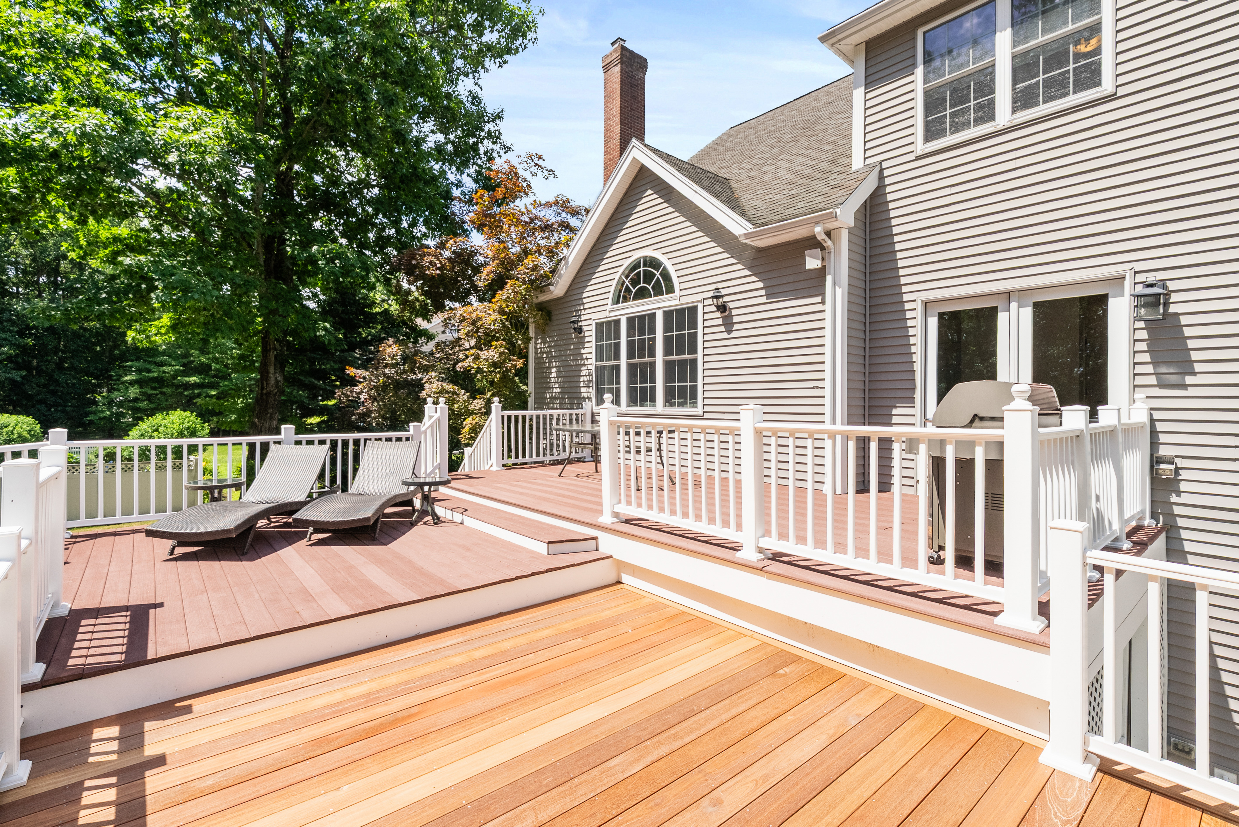  74 Grist Mill Road, Littleton, MA, 01460 - 物件實景