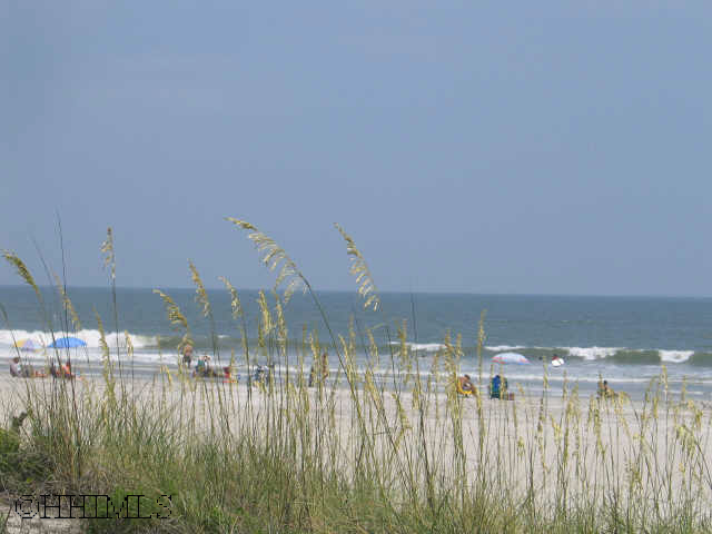 Hilton Head Island, South Carolina, 29928, United States, 1 Bedroom Bedrooms, ,1 BathroomBathrooms,Residential,For Sale,1944927