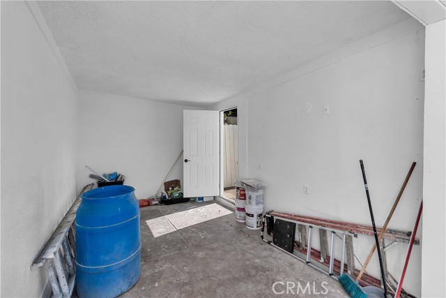 Lynwood, California, 90262, United States, 1 Bedroom Bedrooms, ,1 BathroomBathrooms,Residential,For Sale,1935434