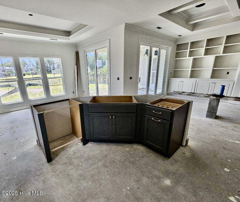Oak Island, North Carolina, 28461, United States, 4 Bedrooms Bedrooms, ,3 BathroomsBathrooms,Residential,For Sale,1694803