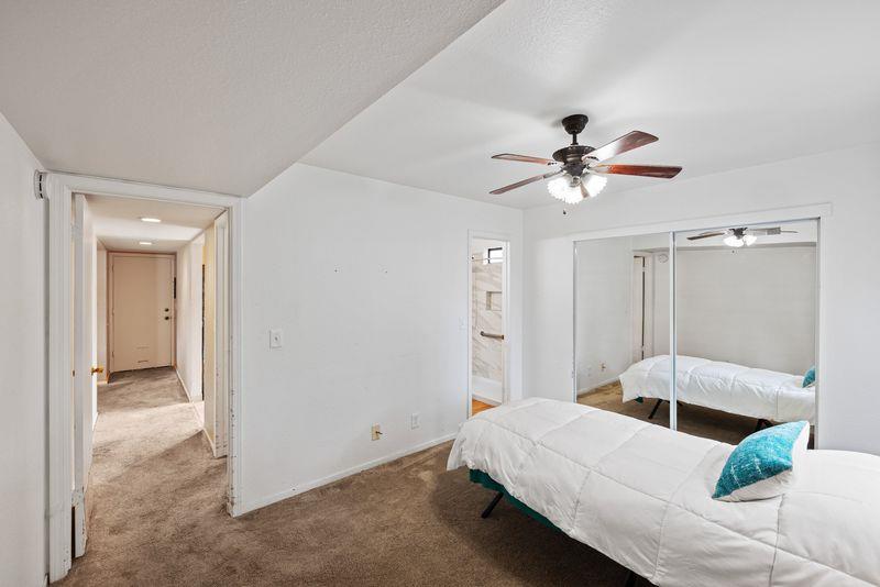 Marina, California, 93933, United States, 3 Bedrooms Bedrooms, ,2 BathroomsBathrooms,Residential,For Sale,1902407