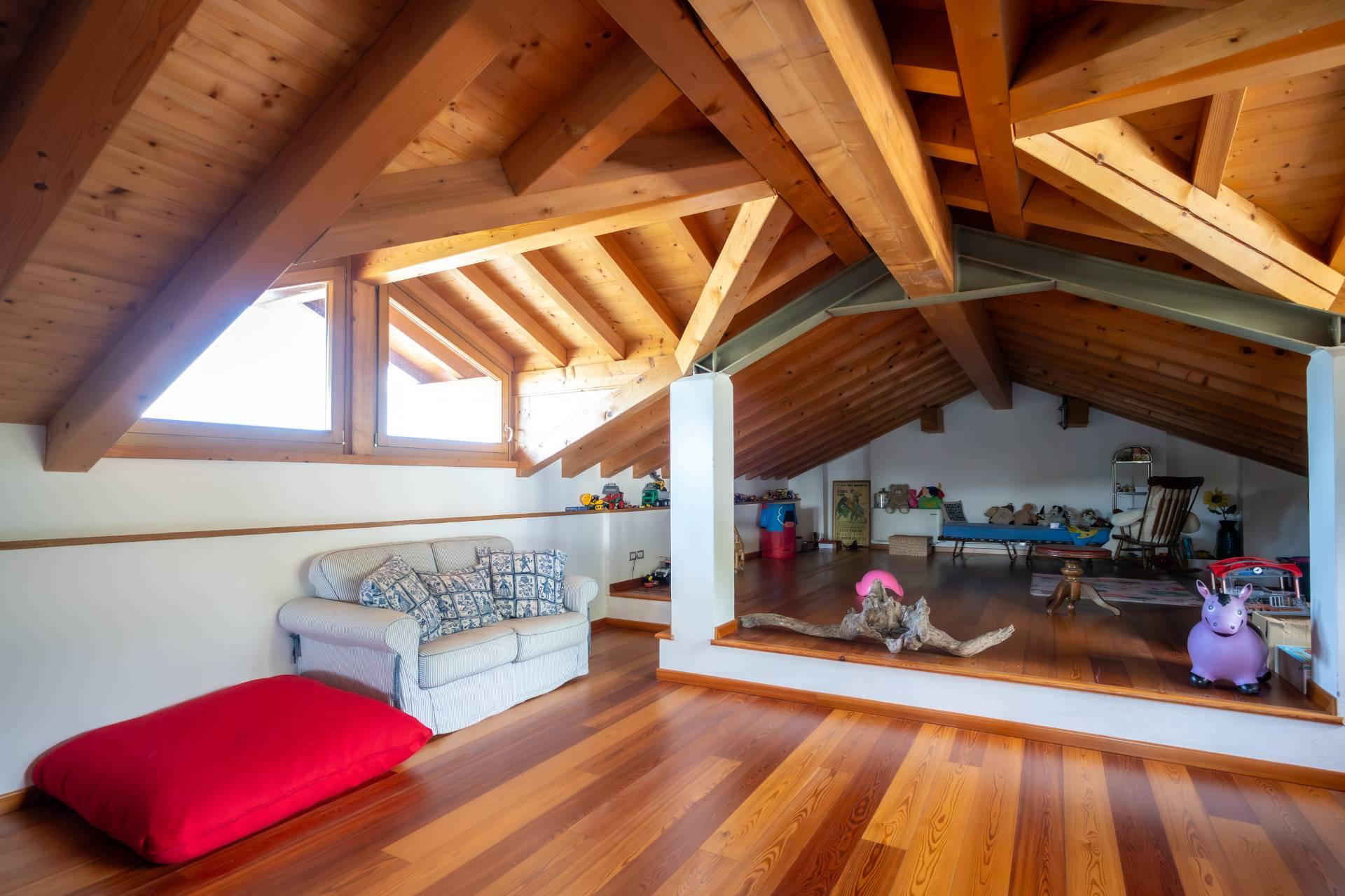 Cison di Valmarino, Treviso, 31030, IT, 4 Bedrooms Bedrooms, ,5 BathroomsBathrooms,Residential,For Sale,1934624