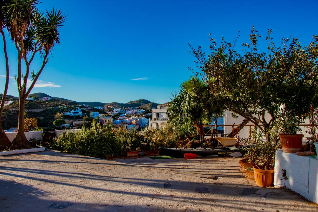Ponza, Latina, 04027, IT, 7 Bedrooms Bedrooms, ,5 BathroomsBathrooms,Residential,For Sale,1761786