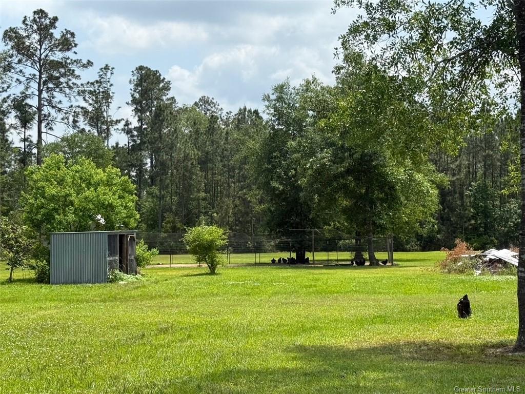 Dequincy, Louisiana, 70633, United States, 5 Bedrooms Bedrooms, ,3 BathroomsBathrooms,Residential,For Sale,1806422