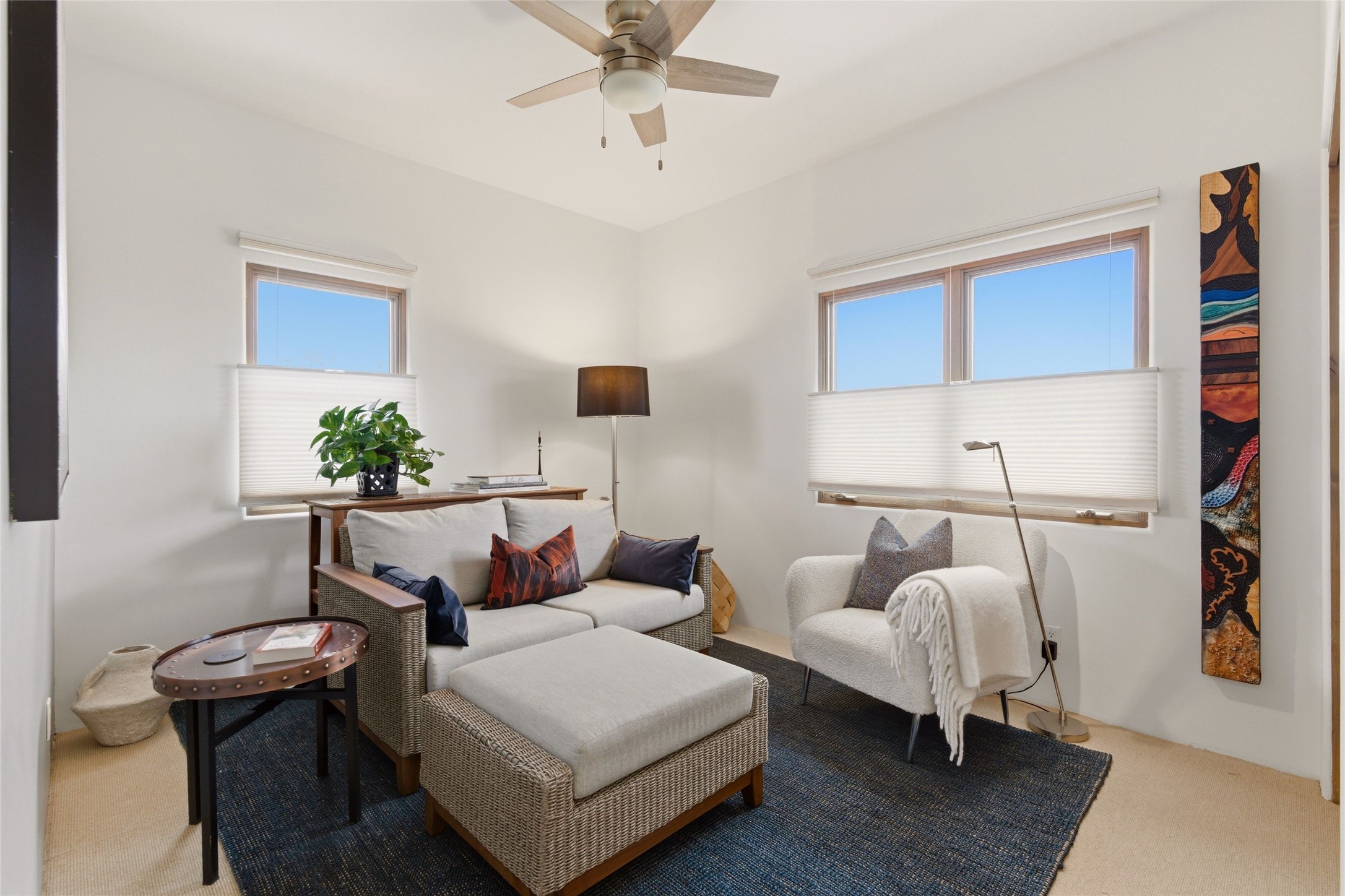  1668 Sentiero Della Villa - 物件實景