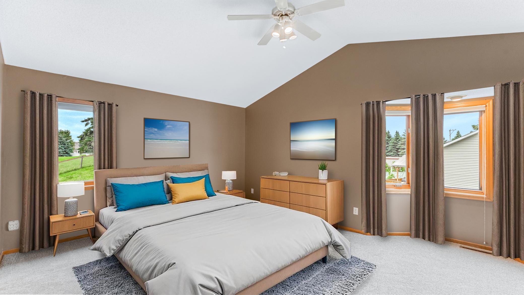 Medina, Minnesota, 55340, United States, 4 Bedrooms Bedrooms, ,2 BathroomsBathrooms,Residential,For Sale,2003439