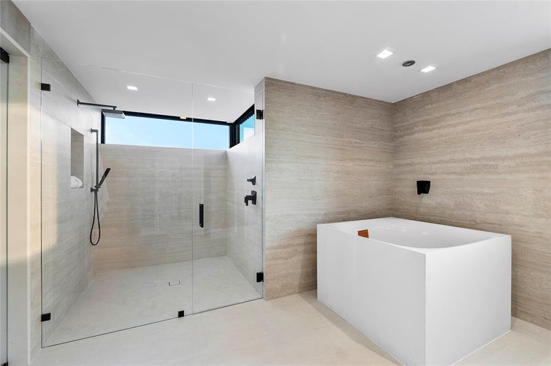 Fort Lauderdale, Florida, 33306, United States, 6 Bedrooms Bedrooms, ,8 BathroomsBathrooms,Residential,For Sale,1958113