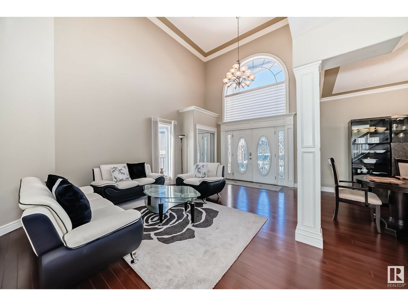 EDMONTON, Alberta, T5A 3V4, CA, 4 Bedrooms Bedrooms, ,4 BathroomsBathrooms,Residential,For Sale,1837785
