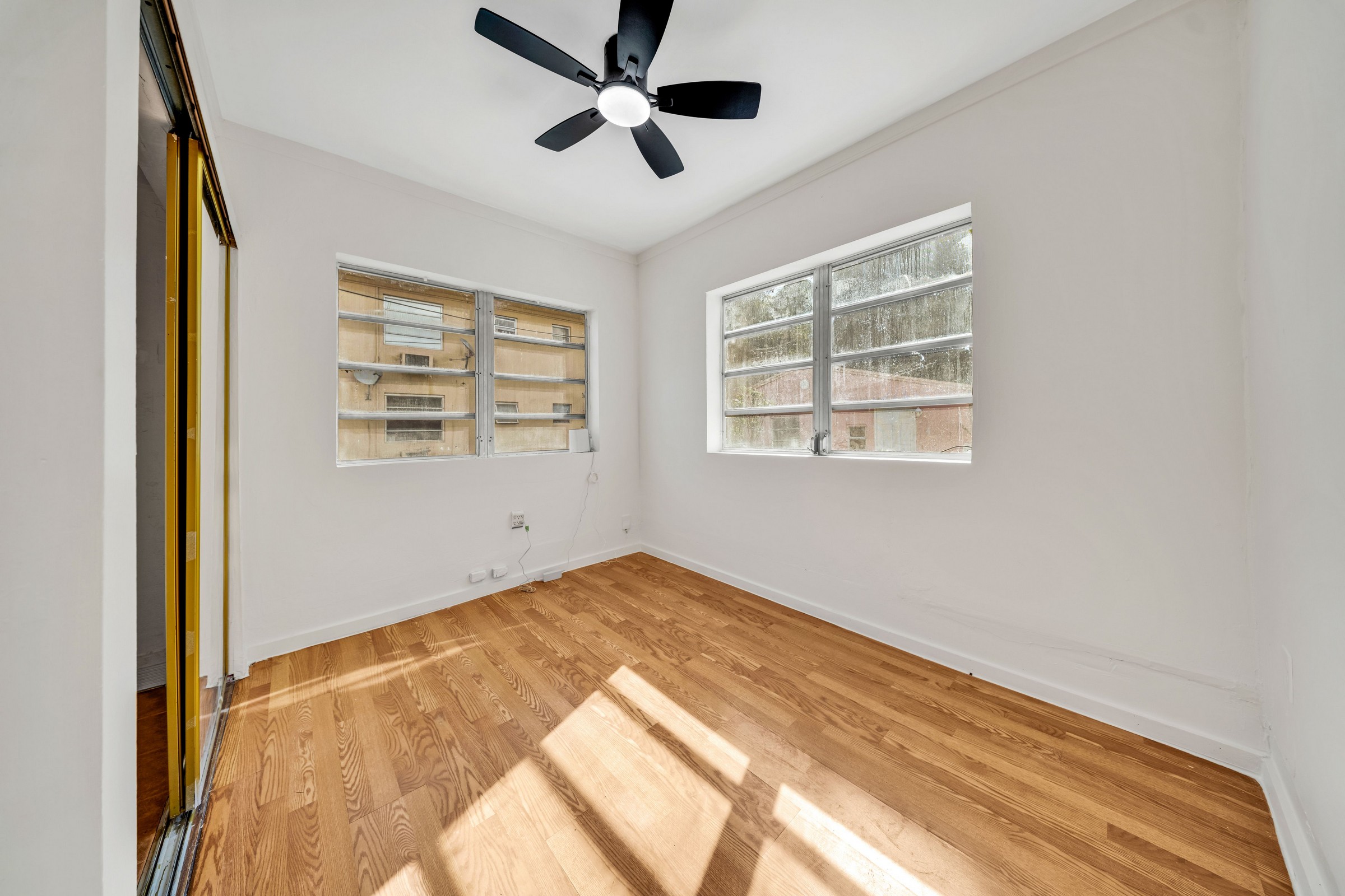  2744 SW 16th Ter, Miami, FL, 33145 - 物件實景