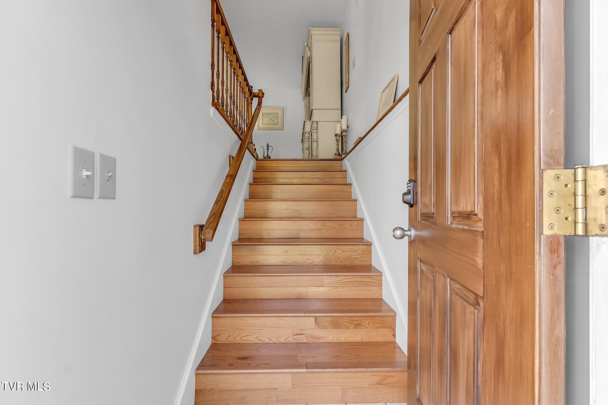 Big Stone Gap, Virginia, 24219, United States, 4 Bedrooms Bedrooms, ,3 BathroomsBathrooms,Residential,For Sale,1984528