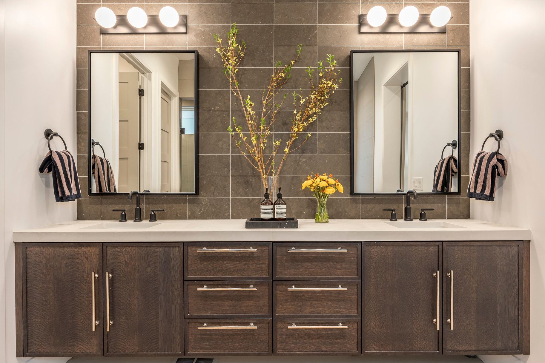  Contemporary Park City Home Minutes to Deer Valley East Village - 物件實景