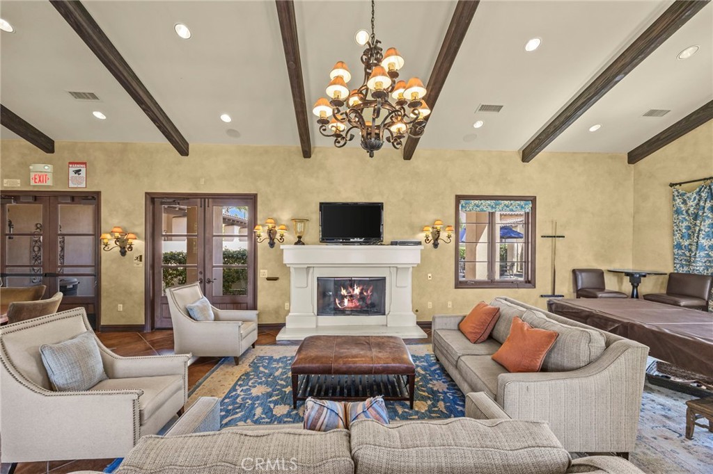 Corona, California, 92883, United States, 2 Bedrooms Bedrooms, ,3 BathroomsBathrooms,Residential,For Sale,1921821