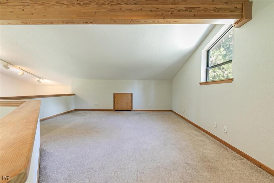 Incline Village, Nevada, 89451, United States, 3 Bedrooms Bedrooms, ,3 BathroomsBathrooms,Residential,For Sale,1848533
