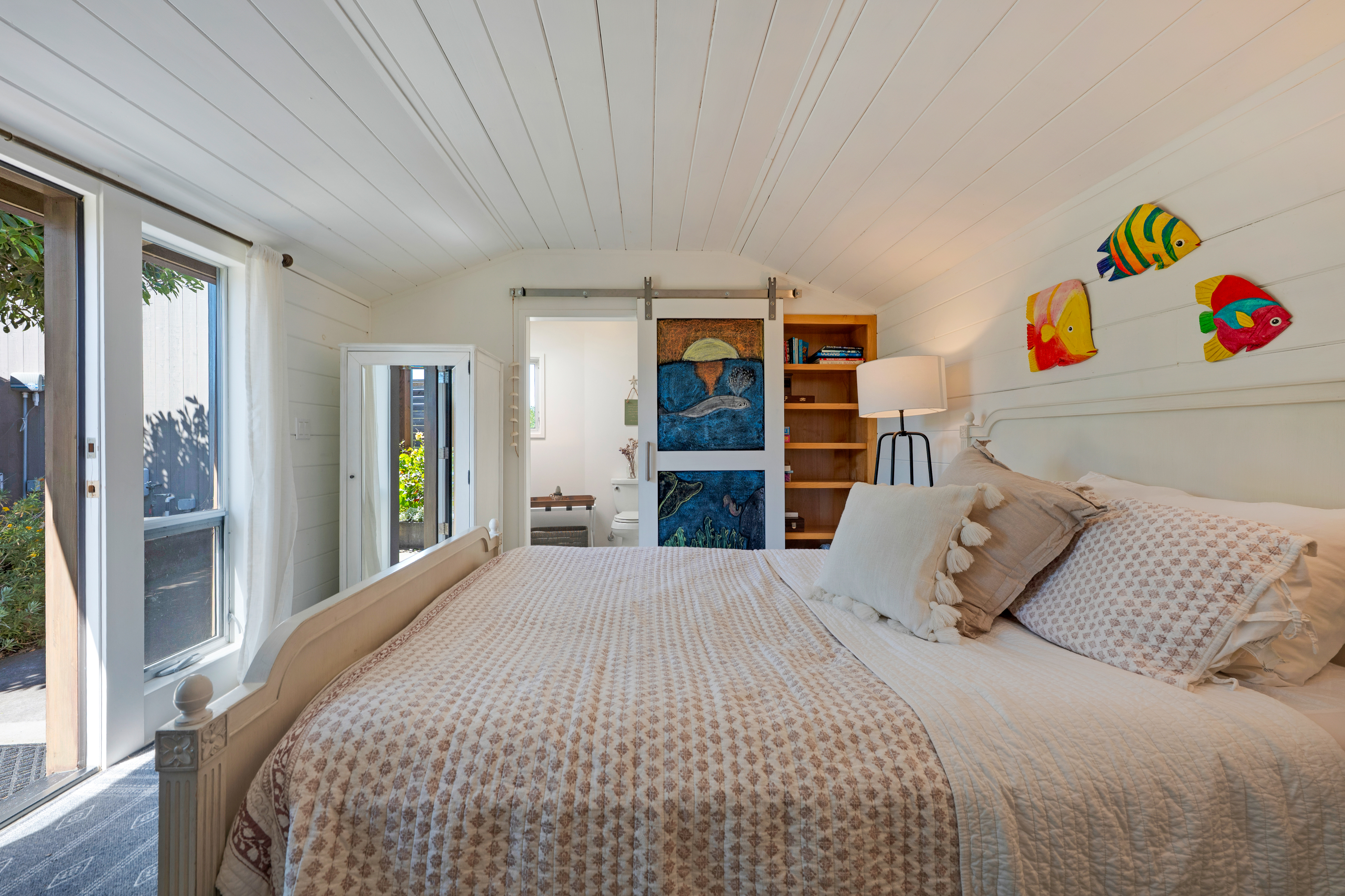  7187 Cliff Avenue, Bodega Bay, CA 94923 - 物件實景