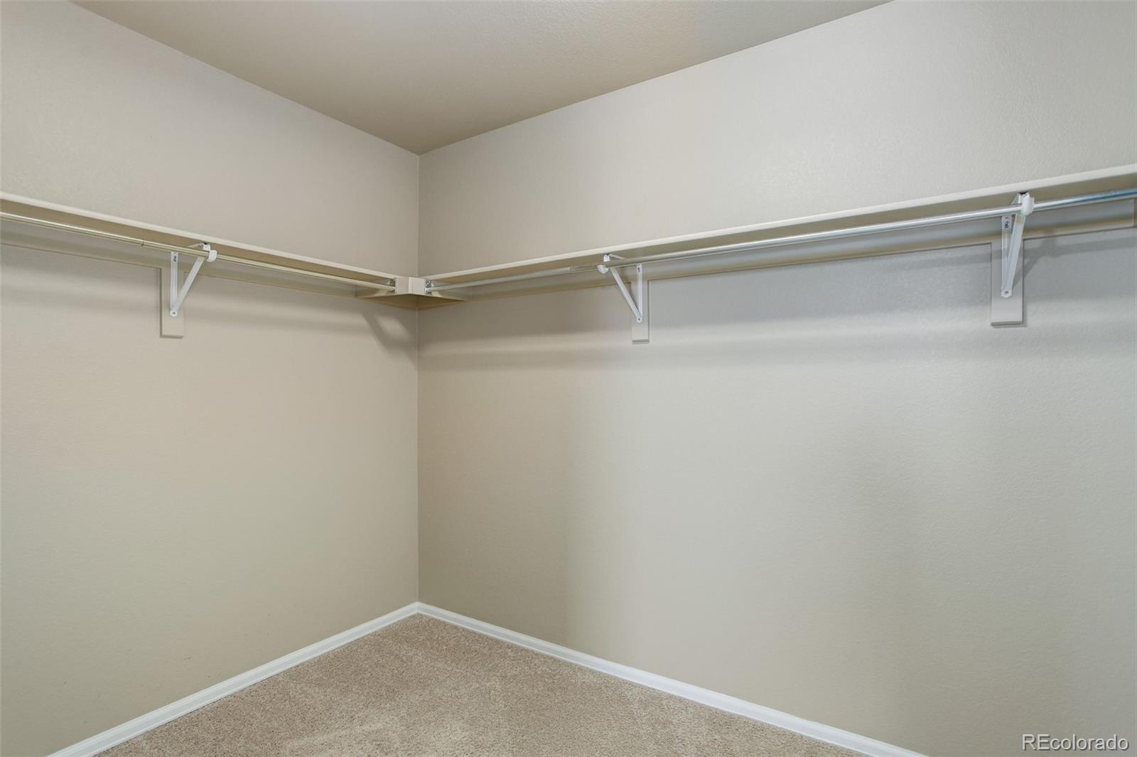 Brighton, Colorado, 80601, United States, 4 Bedrooms Bedrooms, ,3 BathroomsBathrooms,Residential,For Sale,1828508