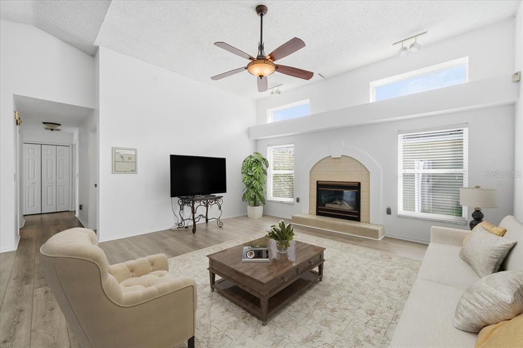 Lutz, Florida, 33558, United States, 4 Bedrooms Bedrooms, ,2 BathroomsBathrooms,Residential,For Sale,1989144