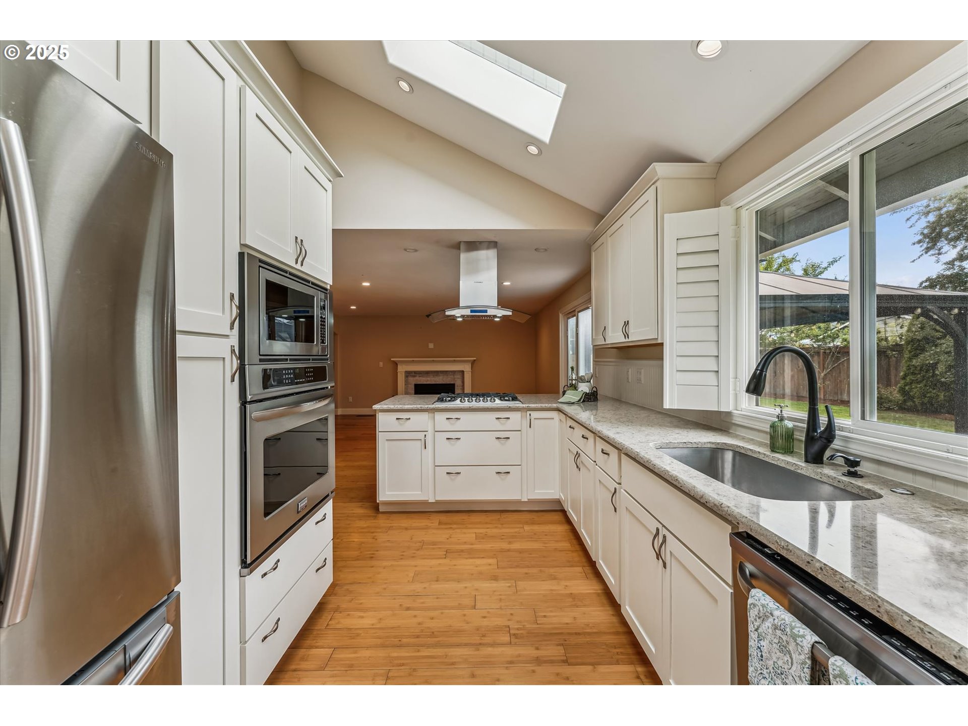 Forest Grove, Oregon, 97116, United States, 3 Bedrooms Bedrooms, ,2 BathroomsBathrooms,Residential,For Sale,1917976