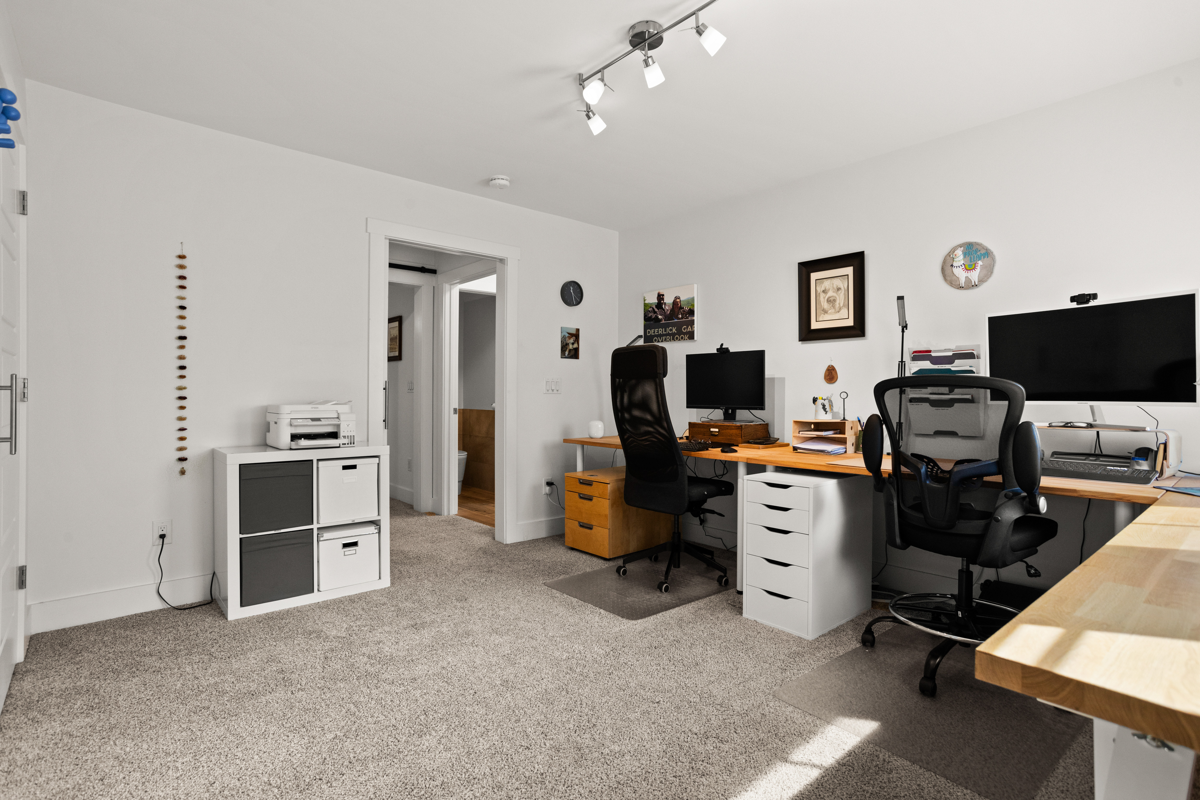  185 Nicholls Drive, Spartanburg, SC 29301 - 物件實景