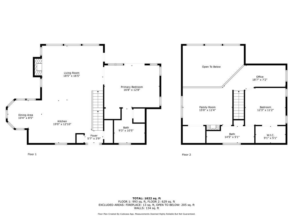 Jasper, Georgia, 30143, United States, 3 Bedrooms Bedrooms, ,4 BathroomsBathrooms,Residential,For Sale,1984000