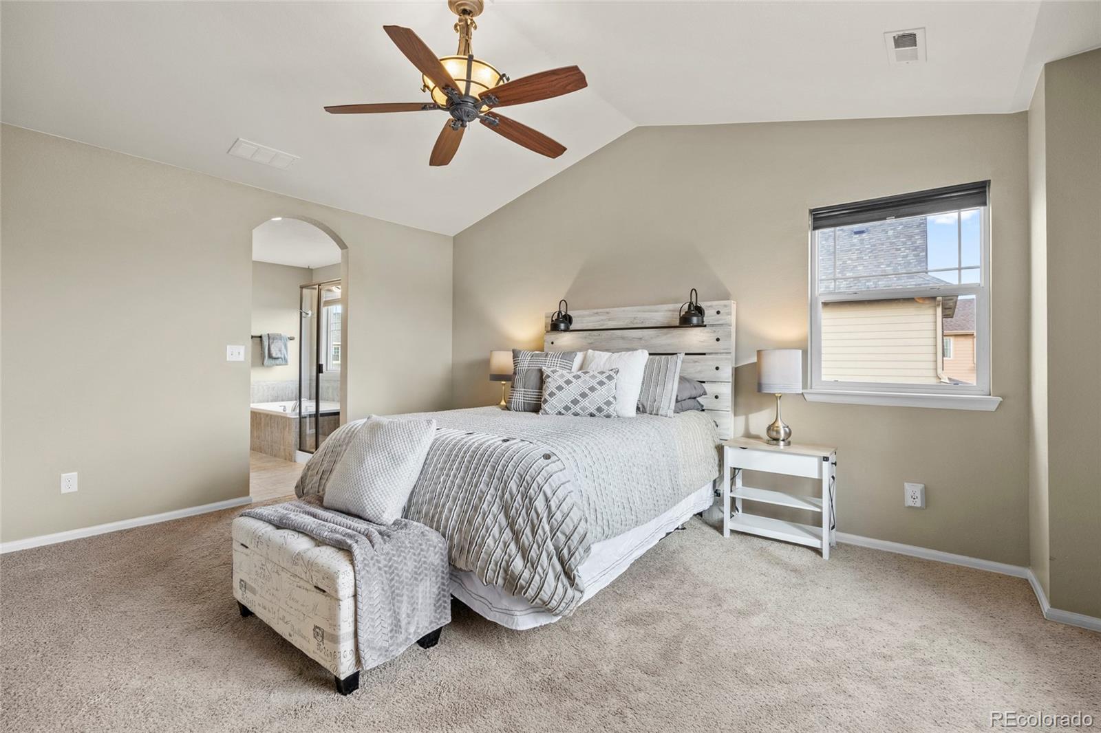 Aurora, Colorado, 80018, United States, 5 Bedrooms Bedrooms, ,3 BathroomsBathrooms,Residential,For Sale,1993047