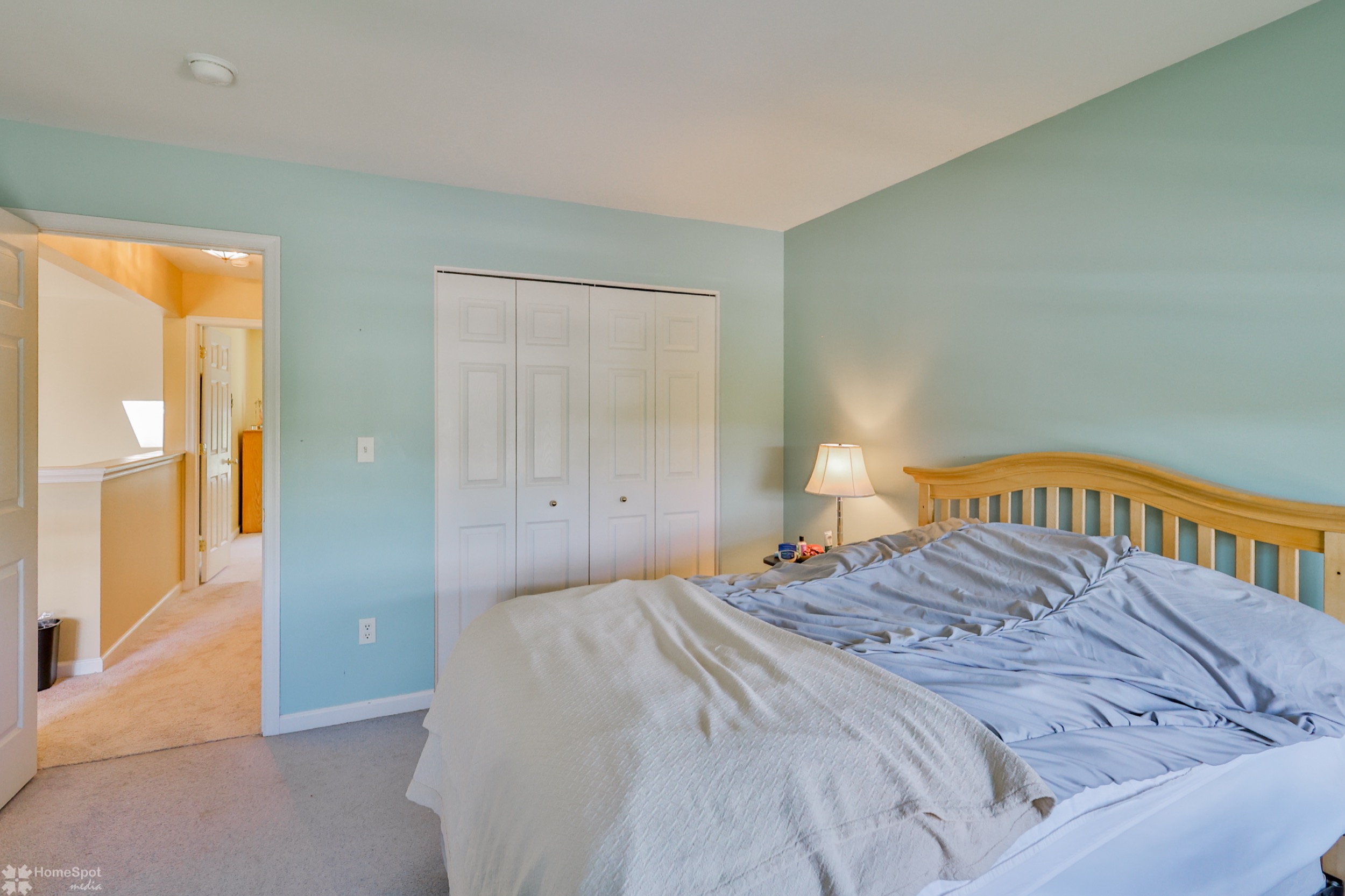 Allentown, Pennsylvania, 18104, United States, 4 Bedrooms Bedrooms, ,3 BathroomsBathrooms,Residential,For Sale,1937025