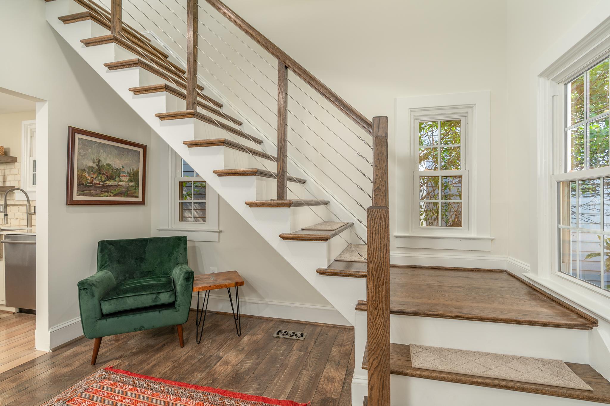 1900 N Nelson Street, Arlington, VA, 22207 - 物件實景