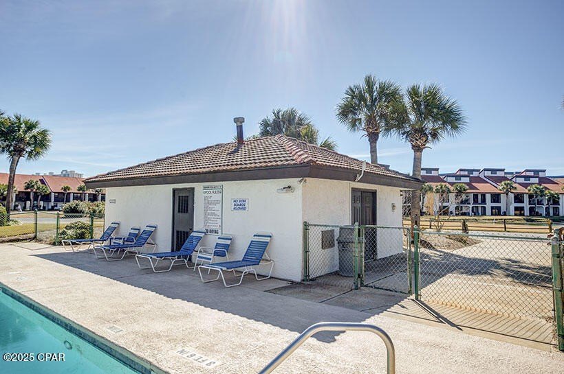 Panama City Beach, Florida, 32407, United States, 2 Bedrooms Bedrooms, ,2 BathroomsBathrooms,Residential,For Sale,1996768