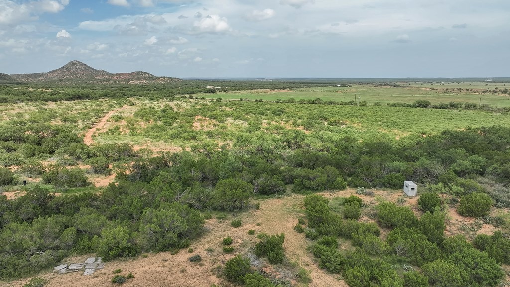 Tennyson, Texas, 76953, United States, ,Land,For Sale,1982007