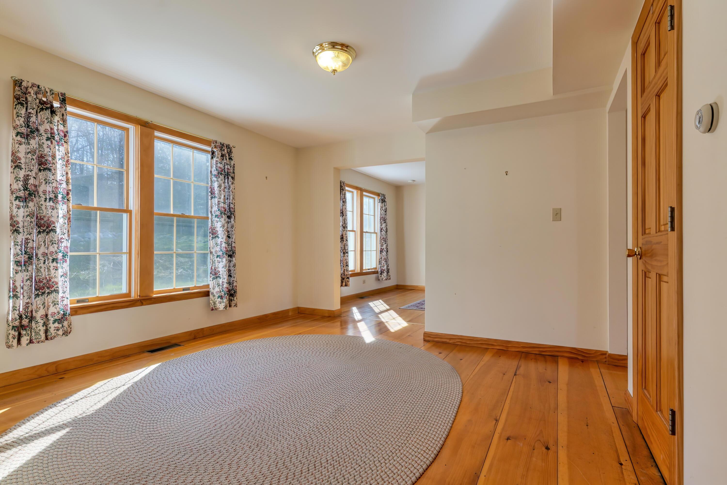  31 Newbury Neck Road - 物件實景